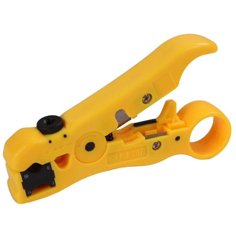 Ściągacz izolacji OPTICUM AX S 02 1 0095a23b75633658c1d4e4fd55f4235e
