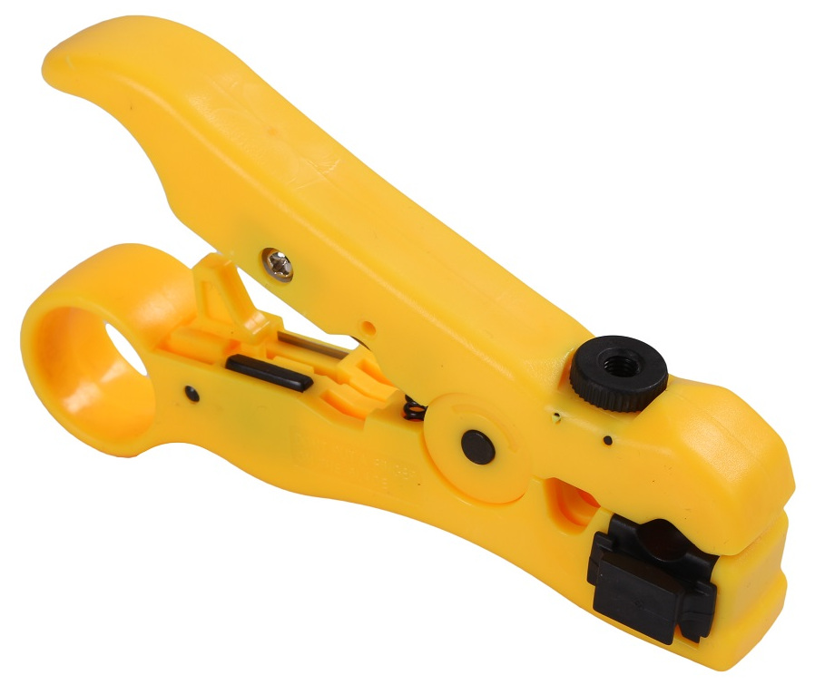 Ściągacz izolacji OPTICUM AX S 02 3 4bcc4ce6975468e52e3eb908a6501364