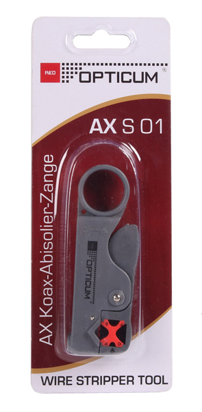 800d6e66d4b99ce464124bf0233b21e4