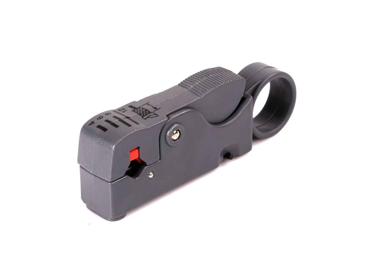 bb085dda76e065a512cb20a7851e0190