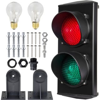 28f5446e5f6613065c5faabacae404c8