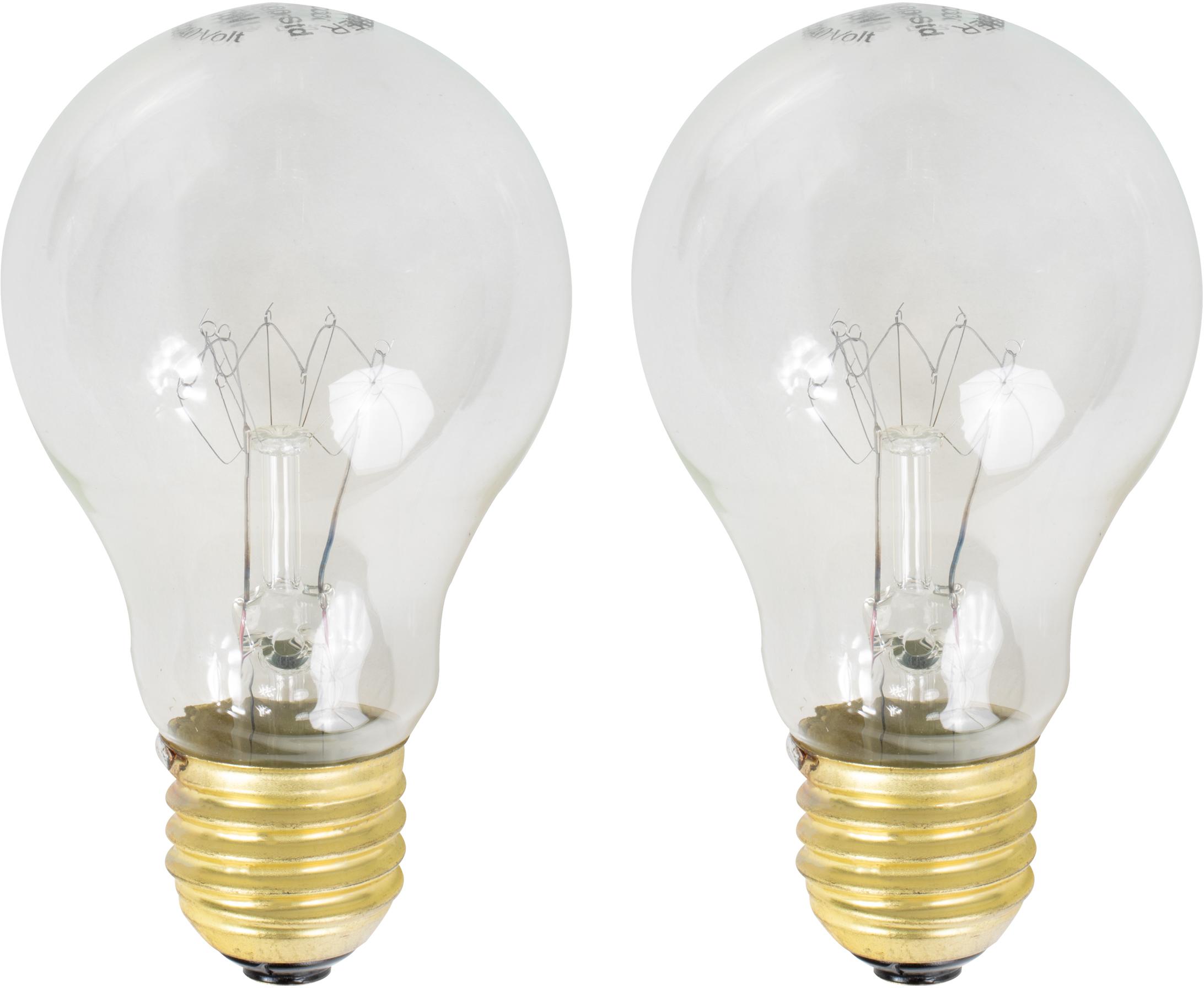 7b7bbebe6a0298e0e1b0af4469444baf