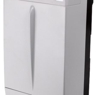 b510e42cec91cb96bf8b61385b504a5b