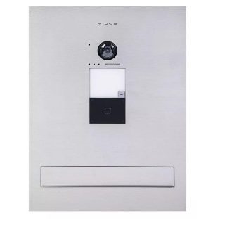 e8c0f2ade5fe73b2c93c68f94aa89d0c