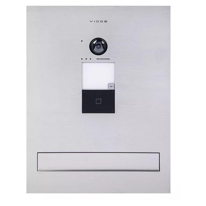 e8c0f2ade5fe73b2c93c68f94aa89d0c