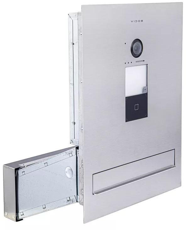 32f1ea8ec81e5fc1b390f34eb57eb183