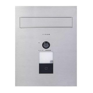 cc400333210ccdf3224359f8b02e2331