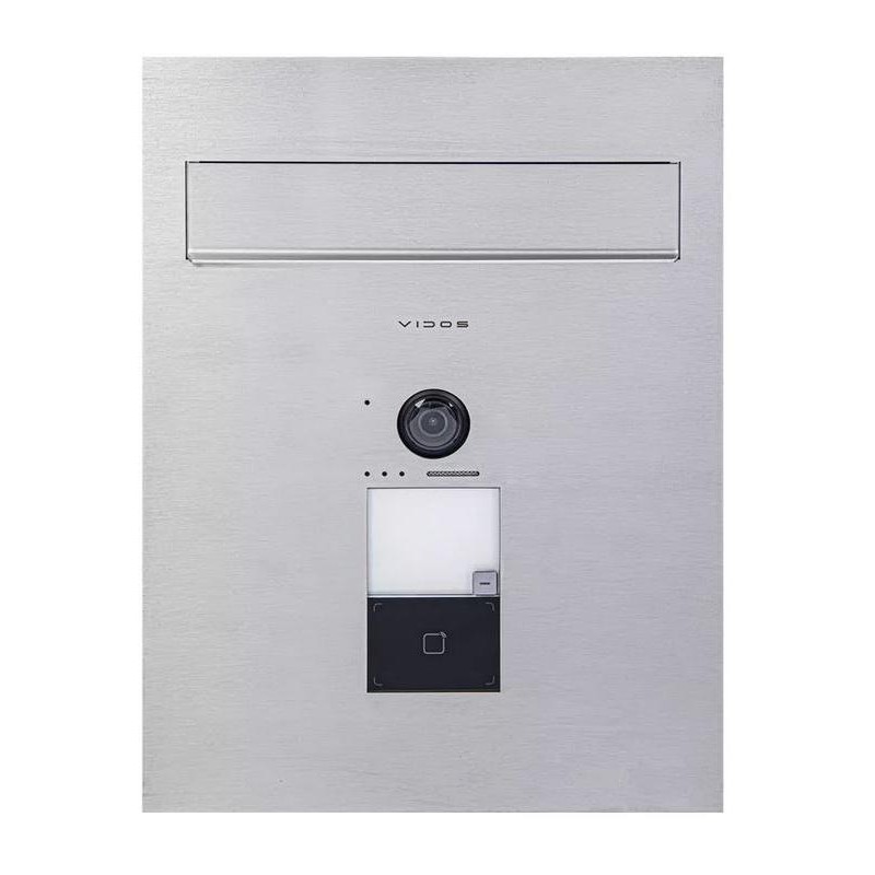 cc400333210ccdf3224359f8b02e2331