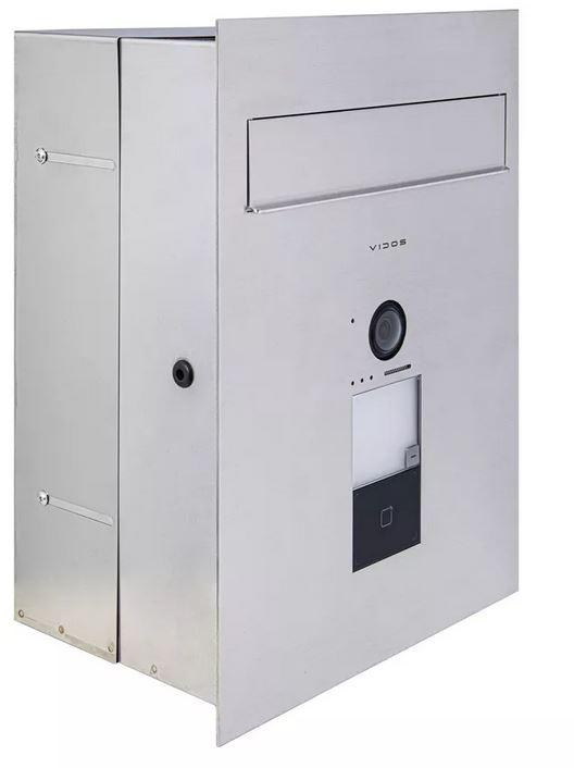 20eccd434c66363f446b9ad51138b282