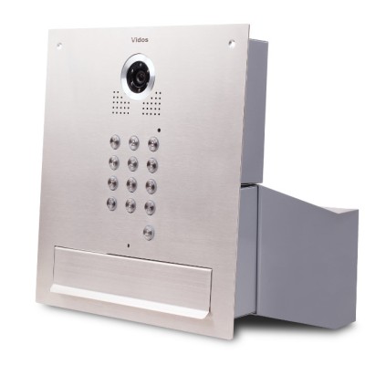 61183b1c0e157f13f65690e61b8f7559