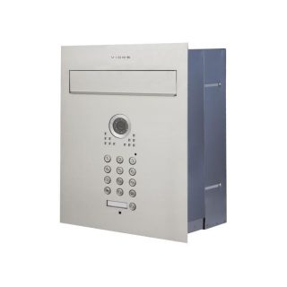 a9b21c70b3a516d44c7552e1bd5c919f