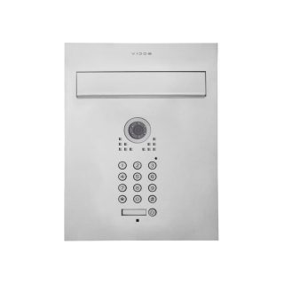 043e3ec0a8680cb61654025afeca5a7e