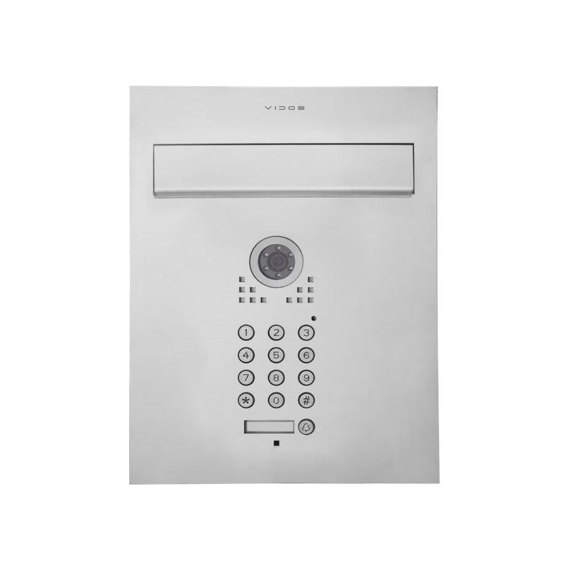 043e3ec0a8680cb61654025afeca5a7e