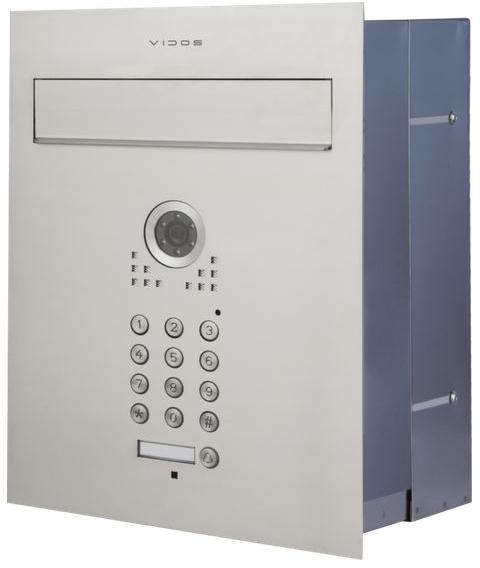 478eb97846e380c77835bea960b1f05b