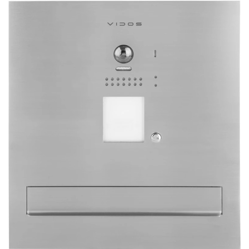 077d077ee4600b3271bff469cf9f550b