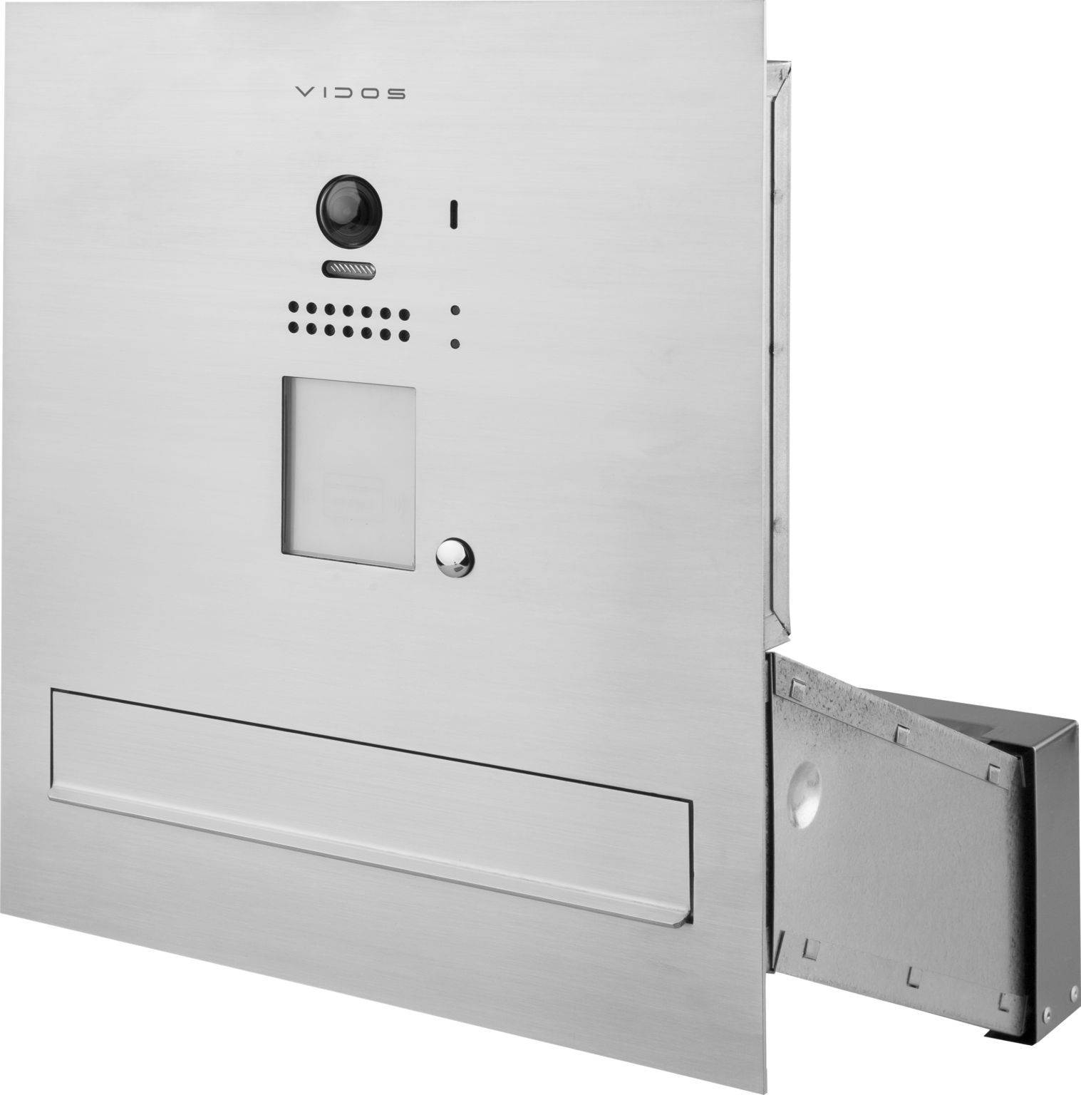 0566134d6da8324224b8b741732ebca4