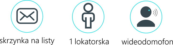 94a577e8590bbdf9b14f96fb168cb5ce