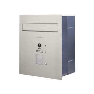 9df10a7bcacbe6eeb012e22a83b38548