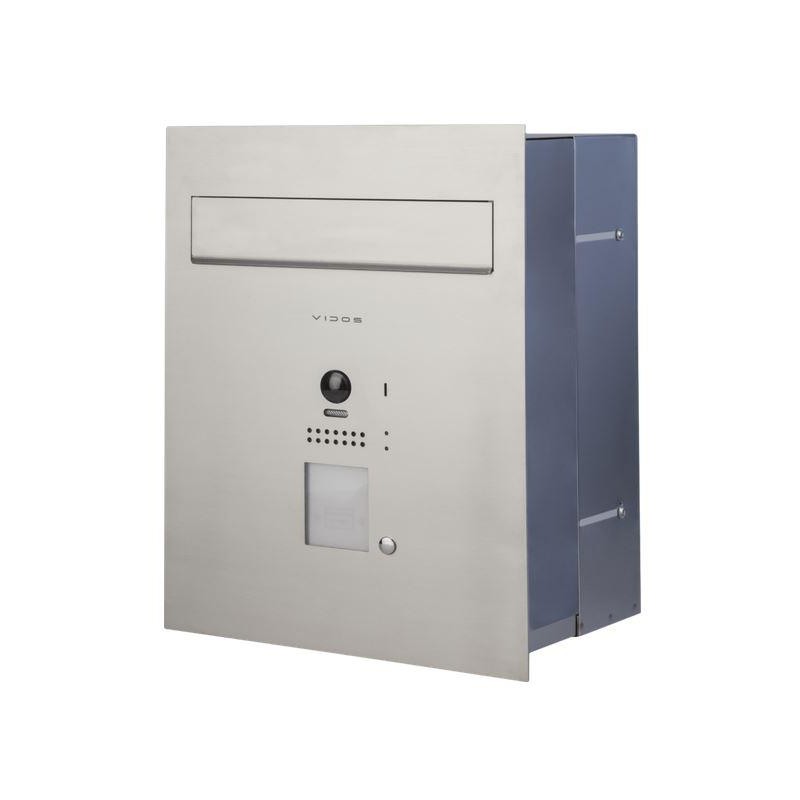 9df10a7bcacbe6eeb012e22a83b38548