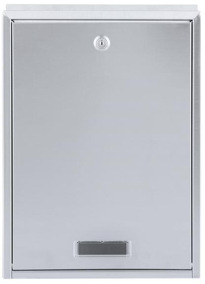 9476e04c652ce14e5362c23fe9f3ba6a