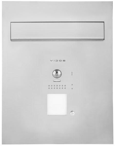 ad7ba4b14c4d79655fa010978c244644