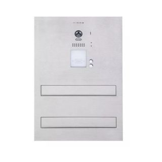 9ed004c49ee736b11fa7030082969d8c