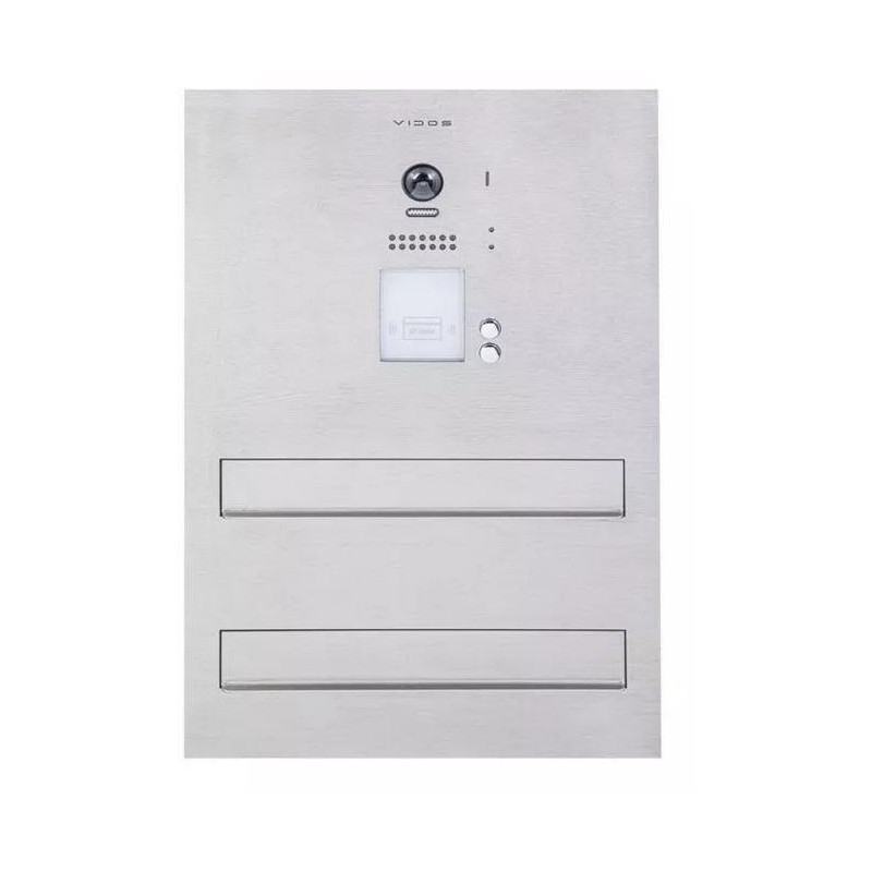 9ed004c49ee736b11fa7030082969d8c