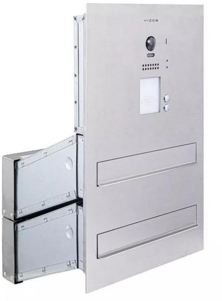 7877bc4a12c8c6de16bd34e4bd21707d