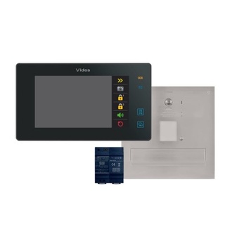 0fe365c0042bf82af826623c404e7cb3