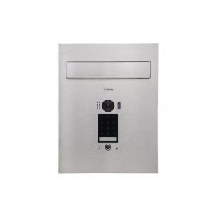 d766d29cc1c2319ca5081e1cf9b98b04