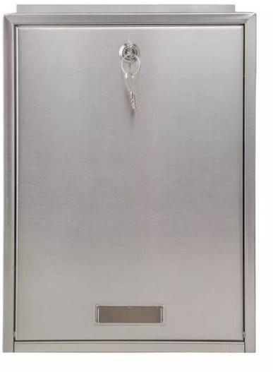 696ed42e0f908c56e699b8147e17731a