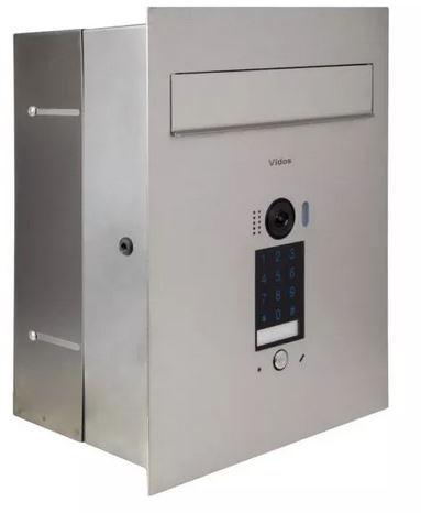 bb61287f0350c02285008ddff8c05a79