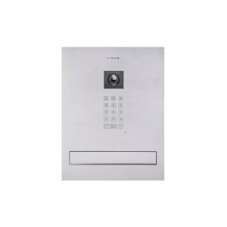 38d8f9e92afd9b0f8a93e4ad68d83026