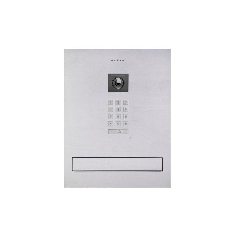 38d8f9e92afd9b0f8a93e4ad68d83026