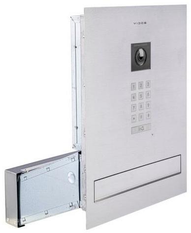 56b81e568c7c98bd40bf30bff5ed62c2