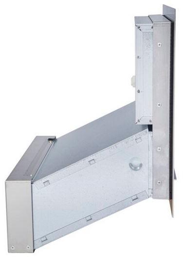 4f716f3baf70831e20bf91f0fba15f2b