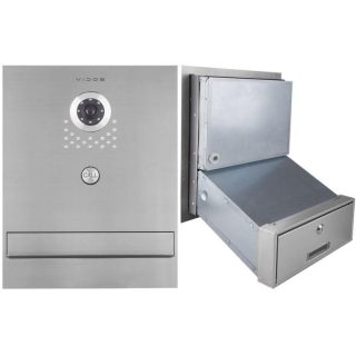 71c179e8a7b89ad8d7eb5c003cd15a56