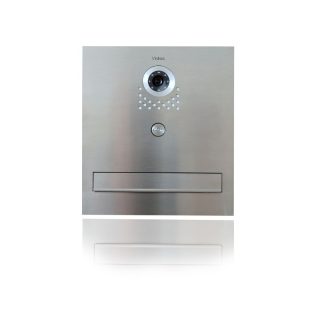 147efd337cecb7357c60d18ec8ab91b3