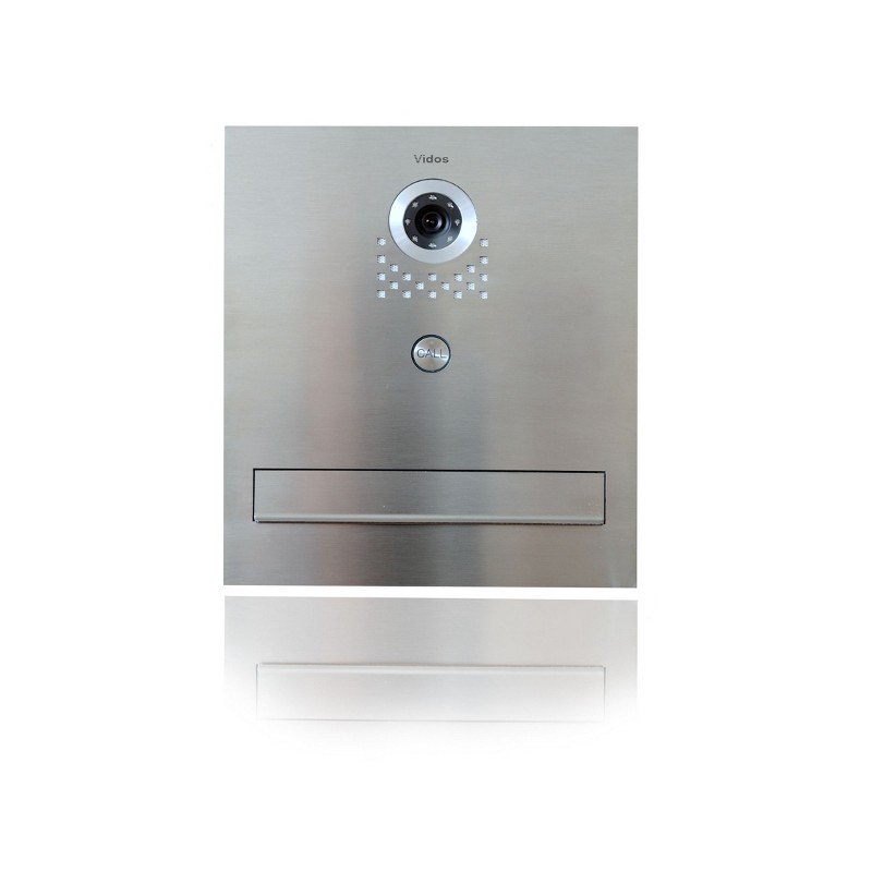 147efd337cecb7357c60d18ec8ab91b3