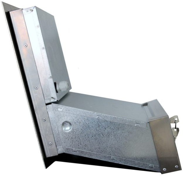 c407ccb9eda6020f9557fe058bc35208