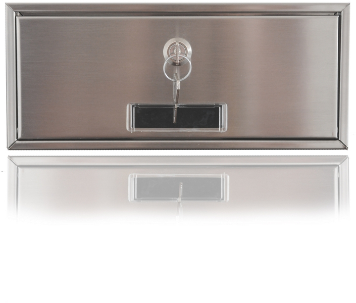 f2a7c7c573751e57e9e06042823932d4