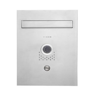 d653a3863a354d84b5aeddd693e3d35e