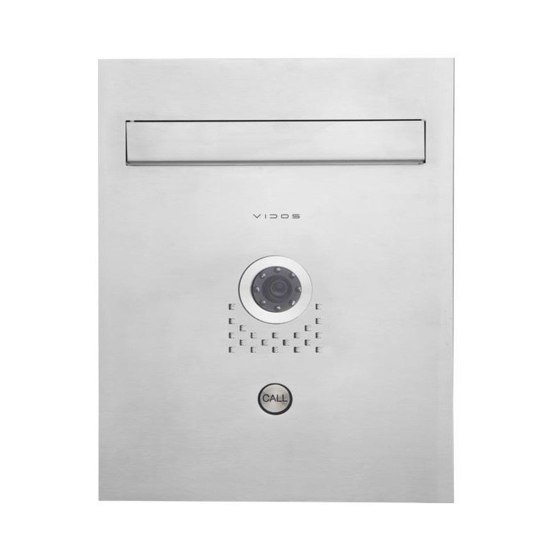 d653a3863a354d84b5aeddd693e3d35e