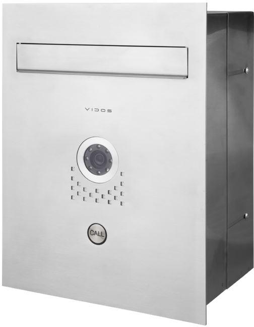 d1ec049522ab84f1d75292529de74668