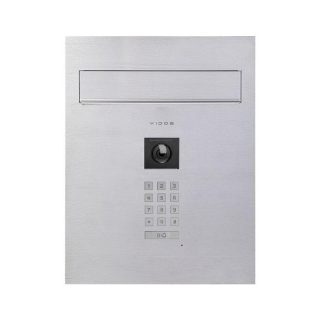 f1f7bdaa04865e308bf79f3169d6246d