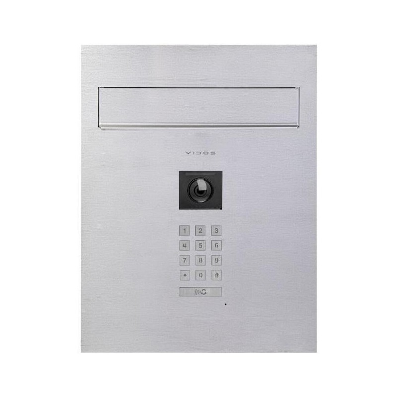 f1f7bdaa04865e308bf79f3169d6246d