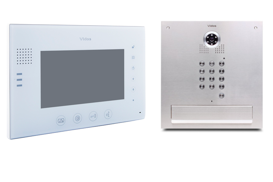 68024a15ecf58e7713453311b15b36c3