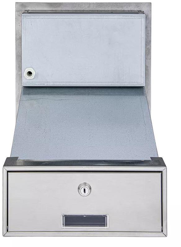 d18e3c36539f04d437a81453f44076ca