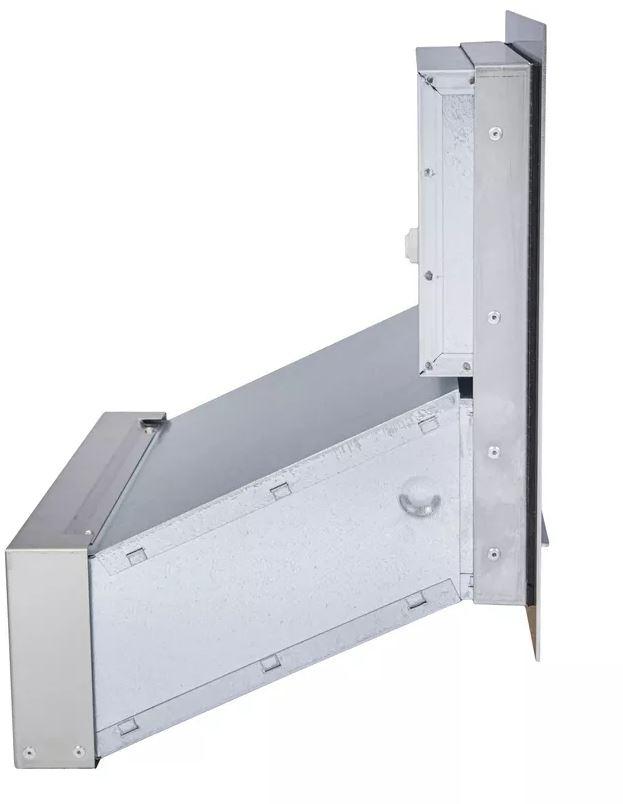 70d9462a38b1f8806b9d977e32c21d39