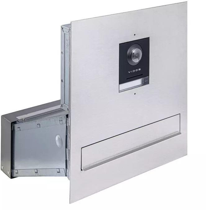 399e848f1a7340c508594d0a635558d8